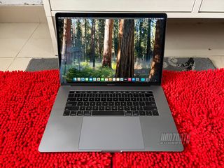 (Kategori: ) berada di . Dikirim oleh vanzdata (ID iklan 1462054247, Gambar 1). Deskripsi: .