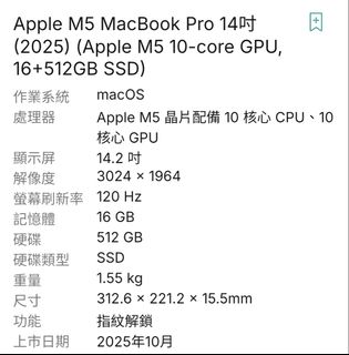 （分類：）位於 。 由 mr.uapple 提交（商品編號 1462105561，圖片 1）。簡介： 。