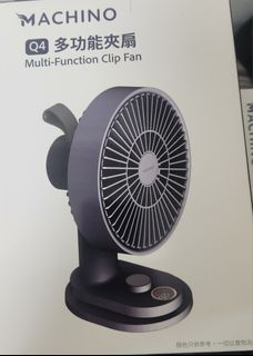 （分類：）位於 。 由 kit816 提交（商品編號 1462136990，圖片 1）。簡介： 。