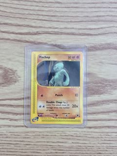 (Category: ) located in . Submitted by peachhu8 (Listing ID 1462115442, Image 1). Description: .