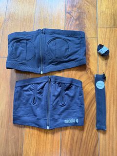 (Category: ) located in . Submitted by closet.cha (Listing ID 1462047282, Image 1). Description: .