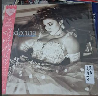 （分類：）位於 。 由 kwok01. 提交（商品編號 1462099446，圖片 1）。簡介： 。