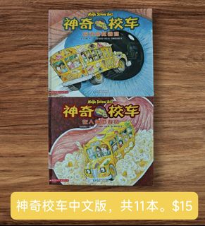 (Category: ) located in . Submitted by wuyiaiwulu (Listing ID 1462170003, Image 1). Description: .