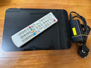 （分類：）位於 。 由 kkkk6 提交（商品編號 1462182285，圖片 1）。簡介： 。