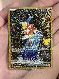 (Category: ) located in . Submitted by yumitcg (Listing ID 1462211948, Image 1). Description: .