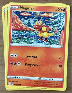 (Category: ) located in . Submitted by cardlab (Listing ID 1462257020, Image 1). Description: .