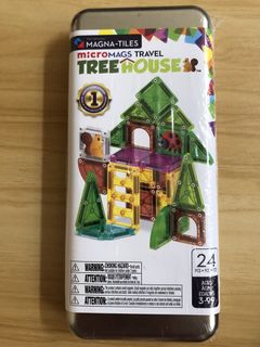 （分類：）位於 。 由 lauchuiwa 提交（商品編號 1462089180，圖片 1）。簡介： 。