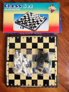 (Category: ) located in . Submitted by moving_2026 (Listing ID 1462107196, Image 1). Description: .