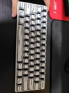 (Category: ) located in . Submitted by farck780811848 (Listing ID 1462179315, Image 1). Description: .