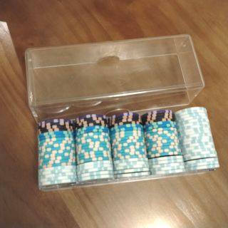 (Category: ) located in . Submitted by adore.tan (Listing ID 1462220432, Image 1). Description: .