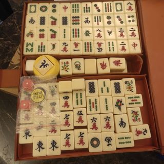 (Category: ) located in . Submitted by ray_yeung84 (Listing ID 1462067094, Image 1). Description: .