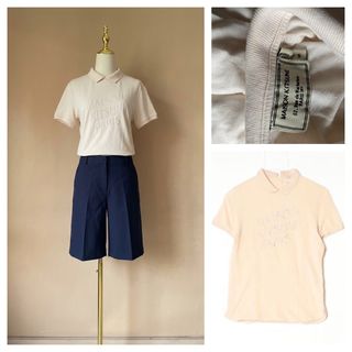 (Category: ) located in . Submitted by the_general_store (Listing ID 1462182919, Image 1). Description: .