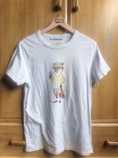 (Category: ) located in . Submitted by affordathriftph_ (Listing ID 1462089179, Image 1). Description: .