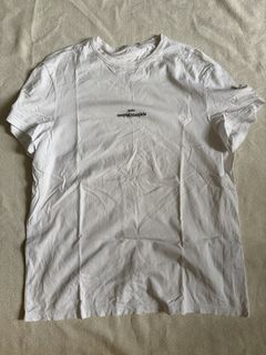 （分類：）位於 。 由 oldshop2 提交（商品編號 1462135372，圖片 1）。簡介： 。