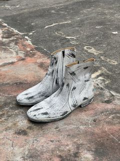 （分類：）位於 。 由 uuu.archive 提交（商品編號 1462090398，圖片 1）。簡介： 。