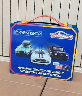 （分類：）位於 。 由 Happy_Shopping_World 提交（商品編號 1462130915，圖片 1）。簡介： 。