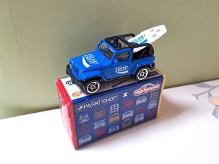（分類：）位於 。 由 Model.Store 提交（商品編號 1461967611，圖片 1）。簡介： 。