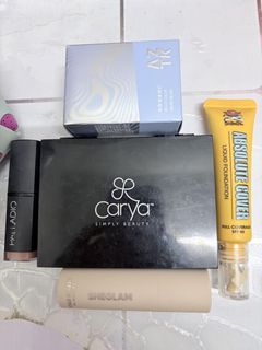 (Category: ) located in . Submitted by preloved_nuraziera (Listing ID 1462097267, Image 1). Description: .