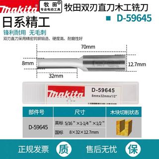 （分類：）位於 。 由 cyberocker 提交（商品編號 1462220221，圖片 1）。簡介： 。