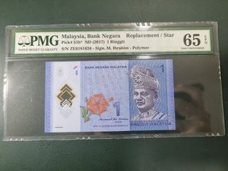 (Category: ) located in . Submitted by smk1020 (Listing ID 1462142783, Image 1). Description: .