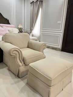 (Kategori: ) berada di . Dikirim oleh ratujualan (ID iklan 1462046891, Gambar 1). Deskripsi: .