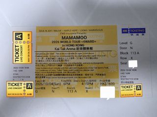 （分類：）位於 。 由 khlvin 提交（商品編號 1462190845，圖片 1）。簡介： 。
