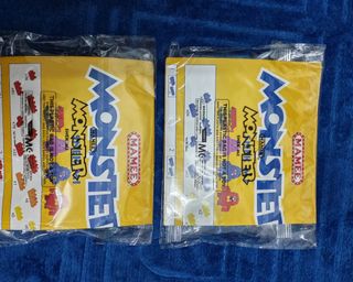 (Category: ) located in . Submitted by small.room.bundle (Listing ID 1462206083, Image 1). Description: .