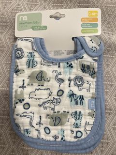 （分類：）位於 。 由 happyhappyshoppyy 提交（商品編號 1462180512，圖片 1）。簡介： 。
