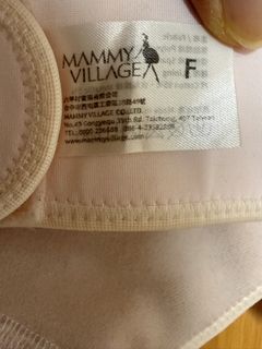 （分類：）位於 。 由 lloveme 提交（商品編號 1454068121，圖片 1）。簡介： 。