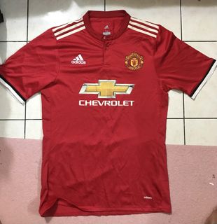 (Category: ) located in . Submitted by laksamana.bundle23 (Listing ID 1462225746, Image 1). Description: .