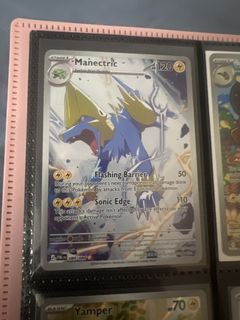 (Category: ) located in . Submitted by joerabbit (Listing ID 1462224123, Image 1). Description: .
