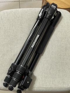 （分類：）位於 。 由 kylewong916 提交（商品編號 1462112165，圖片 1）。簡介： 。