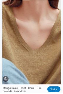 (Category: ) located in . Submitted by katkween23 (Listing ID 1462086870, Image 1). Description: .