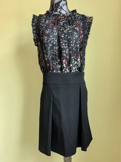 (Category: ) located in . Submitted by boutique_collection (Listing ID 1462076390, Image 1). Description: .