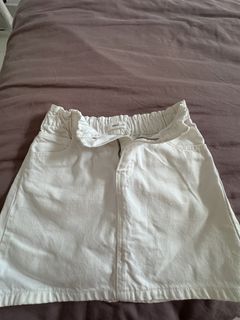 (Category: ) located in . Submitted by putput88 (Listing ID 1462066100, Image 1). Description: .