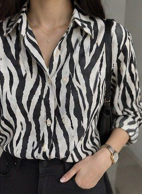 Mango Longsleeve (Category: Longsleeves) located in Alaminos. Submitted by angelsnoow (Listing ID 1462048545, Image 2). Description: .