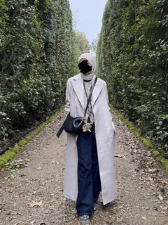 (Category: ) located in . Submitted by izanieshima (Listing ID 1462195797, Image 1). Description: .