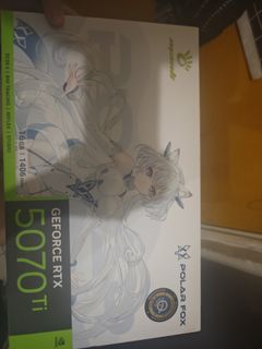 （分類：）位於 。 由 lam71602 提交（商品編號 1462180742，圖片 1）。簡介： 。
