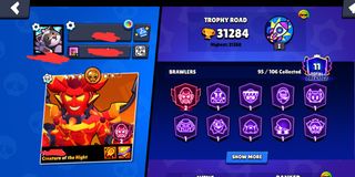 (Category: ) located in . Submitted by brawlclash (Listing ID 1462103123, Image 1). Description: .