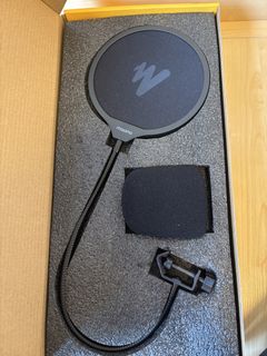 （分類：）位於 。 由 holly_wg999 提交（商品編號 1462112263，圖片 1）。簡介： 。