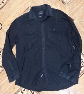 (Category: ) located in . Submitted by jiannisthriftfits (Listing ID 1462243698, Image 1). Description: .