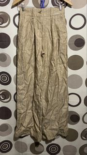 (Category: ) located in . Submitted by dglnarchivefinds (Listing ID 1462191579, Image 1). Description: .