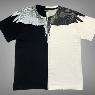 (Category: ) located in . Submitted by stellargarments (Listing ID 1462075355, Image 1). Description: .