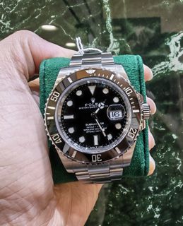 (Category: ) located in . Submitted by hengwatch (Listing ID 1462084319, Image 1). Description: .