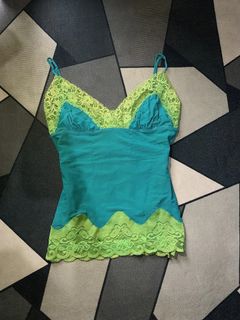 (Category: ) located in . Submitted by selamethrift (Listing ID 1462149919, Image 1). Description: .