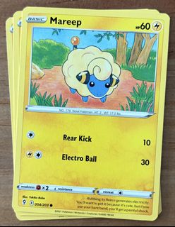 (Category: ) located in . Submitted by cardlab (Listing ID 1462258473, Image 1). Description: .