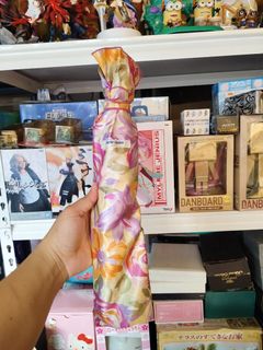 (Category: ) located in . Submitted by dvo_jpnstuff (Listing ID 1462125282, Image 1). Description: .