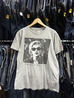 (Category: ) located in . Submitted by addictedtothrift (Listing ID 1462163227, Image 1). Description: .