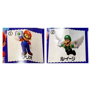 （分類：）位於 。 由 fong110 提交（商品編號 1462210801，圖片 1）。簡介： 。