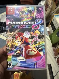 (Category: ) located in . Submitted by triggerman25 (Listing ID 1462056314, Image 1). Description: .